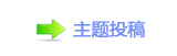 电影《面对面》：危机潜伏，正面对抗命运